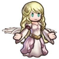 Feh 編隊飛行スキルガチャの当たりは誰 ゲームエイト