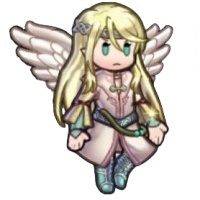 Feh 覚醒おすすめの星4キャラランキング ゲームエイト Feh 覚醒おすすめの星4キャラランキング ゲームエイト