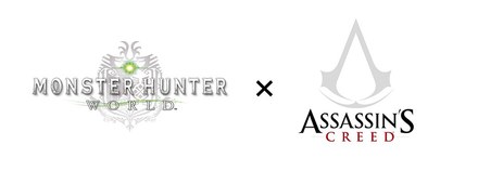 アサシンクリード(アサクリ)クラボ