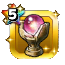 しんじるこころのアイコン