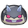 厄怪のアイコン