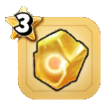 ふっかつの石のアイコン