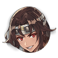 オセロニアのライカの画像