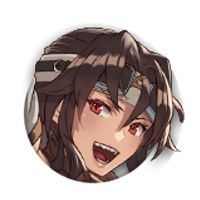 オセロニアの［反撃の武装盾］ライカの画像