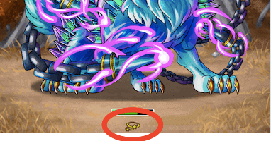 新年を祝う為に