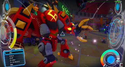 キングダムハーツ3】新要素と変更点の一覧【KH3】｜ゲームエイト