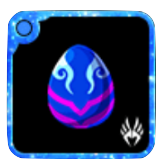 海刻の卵の画像