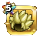 ビルダーズ2ヘアー