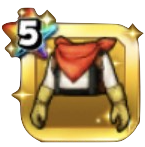 ビルダーズ2の服上