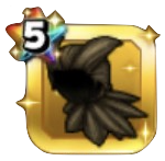 少年シドーヘアー