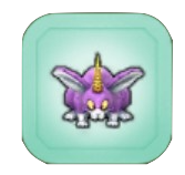 アルミラージのアイコン