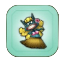 エンプーサのアイコン