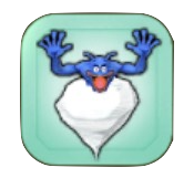 かまいたちのアイコン