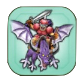 ガーディアンのアイコン