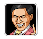 春日<トゥース!>_アイコン画像.png