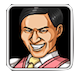 春日<空いてますよ!>_アイコン画像.png