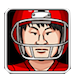 若林<アメフト>_アイコン画像.png