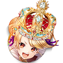 伊丹の使用デッキの画像