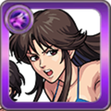 モンスト キャッツアイの適正キャラと攻略方法 究極 ゲームエイト