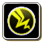雷属性アイコン
