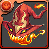 マドゥの魔帽子・オムの画像