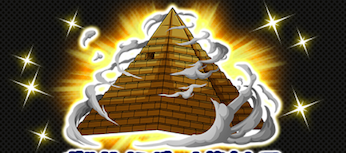 スクリーンショット 2019-01-18 19.03.49.png