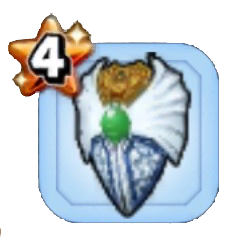 プラチナシールド