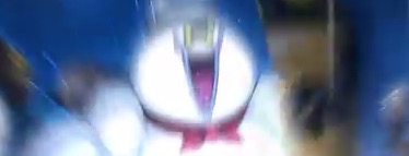 ぷにぷにのウィスマロマン