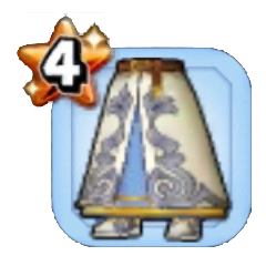 しんりのローブ（下）