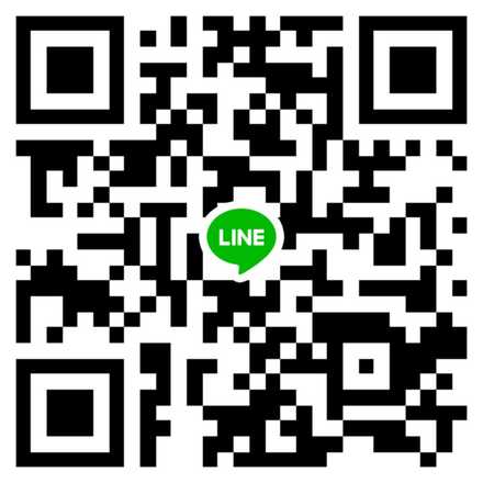 パズドラ Lineグループ募集掲示板 ゲームエイト