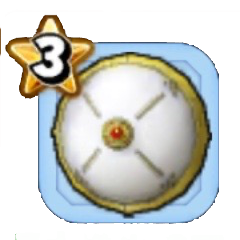 星のドラゴンクエスト 星ドラ 攻略wiki ゲームエイト