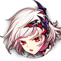 フィリアのアイコン