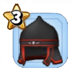 げんぶのかぶと