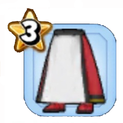 ホーリーローブ(下)