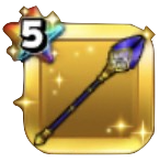 ナイトメアスピア