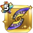 ナイトメアウィング