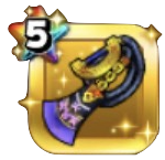 ナイトメアウィップ