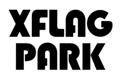 16 05 10 Xflag スタジオ 9月25日 日 に幕張メッセで事前応募制イベント Xflag Park16 を開催 モンスト や マーベル ツムツム のステージもあるぞ ゲームエイト