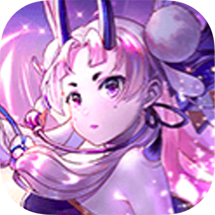 ミラージュ・メモリアルの画像