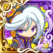 レガムント（星7）の画像