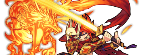 服部半蔵の画像