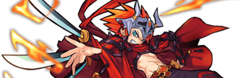 服部半蔵の画像