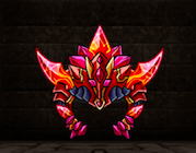 クリムゾンヘルム