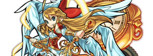 ウリエルの画像