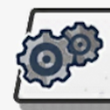 ドラガリ 通信エラーで繋がらない時の対処法 ドラガリアロスト ゲームエイト