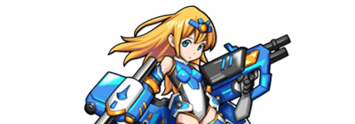 水輝ナナミの画像