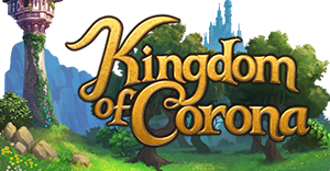 キングダムオブコロナの攻略チャート