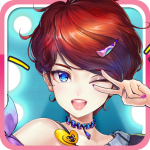 アイドルカンパニー