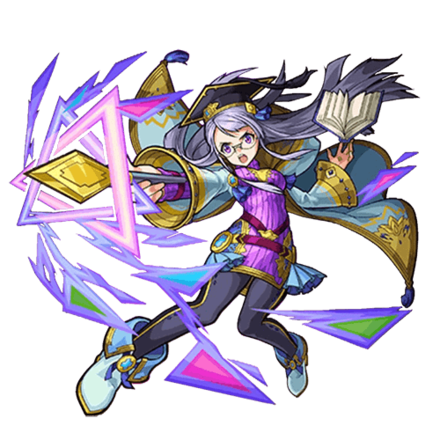 ピタゴラス進化