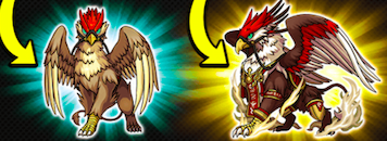 ライドアバター